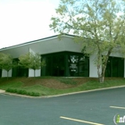 ALSAC St Jude Medical Inc