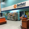 Banfield Pet Hospital gallery