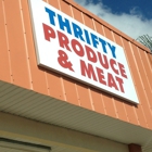 Thrifty Produce & Meat