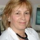 Dr. Jill Marie Abelseth, MD