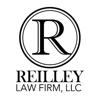 Reilley Law Firm LLC gallery