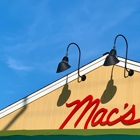 Mac's Fish House Provincetown