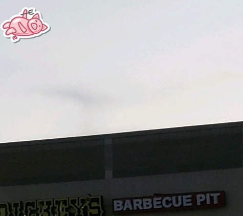 Dickey's Barbecue Pit - Gurnee, IL