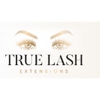 True Lash gallery