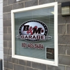 B & M's Garage gallery