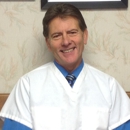 John A Dobos, DDS - Dentists