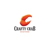 Crafty Crab - The Falls gallery