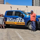 The Arizona Roofer - Roofing Contractors