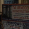 TVL Remodeling & Construction, Inc. gallery
