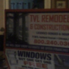 TVL Remodeling & Construction, Inc.