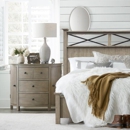Bruce Furniture & Floor Covering - Floor Materials-Wholesale & Manufacturers