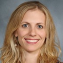 Rebecca R. Ascunce, M.D. - Physicians & Surgeons, Cardiology