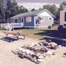 Piece of Heaven Island Pond Vermont - Fishing Lakes & Ponds