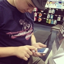 Best Buy - Consumer Electronics