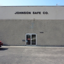 Johnson Safe Company - Safes & Vaults-Opening & Repairing