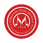 Menchey Music Service, Inc.