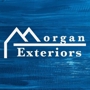 Morgan Exteriors Inc