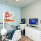 Grove Street Dental Care