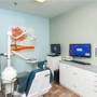 Grove Street Dental Care