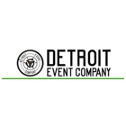 Detroit Event Company