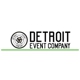 Detroit Event Company