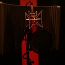 Vibez Recording Studio - Recording Service-Sound & Video