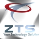 Zyonic Technical Solutions LLC
