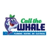 Call The Whale (Plumbing Heating Air Electrical) gallery