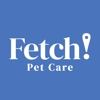 Fetch! Pet Care gallery