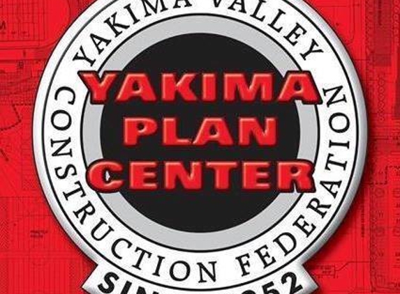 Yakima Plan Center - Yakima, WA
