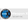 Weapon X Security Inc. gallery