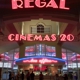 Regal Cinemas Winter Park Village