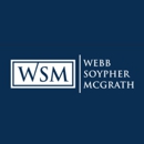 Webb Soypher McGrath - Family Law Attorneys