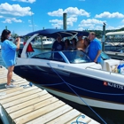 Bridge Marina