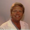 Dr. Thomas Hauch, MD gallery