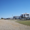 E 740 Road RV Park gallery