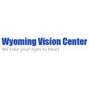 Wyoming Vision Center - Medical Equipment & Supplies