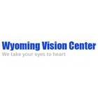 Wyoming Vision Center