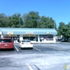 Hunan Yu Chinese Restaurant gallery