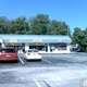 Hunan Yu Chinese Restaurant