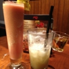 Red Lobster gallery