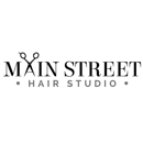 Main Street Hair Studio - Beauty Salons