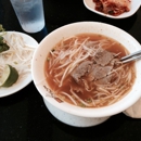 Pho 32 - Vietnamese Restaurants