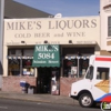 Mike's Liquors gallery