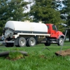 Lewis Septic Service LLC gallery