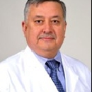 Bokhari, Naimat U, MD - Physicians & Surgeons, Pediatrics