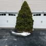 Palmerton Garage Doors Inc