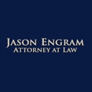 Jason Engram Attorney at Law