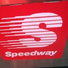 Speedway