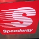 Speedway